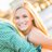 AnneMarie331's profile image