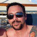 Drew London - @MRNASANAUT - Twitter