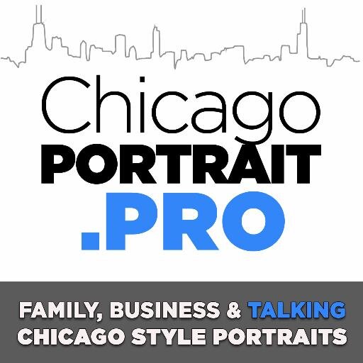 @chicagoportrait