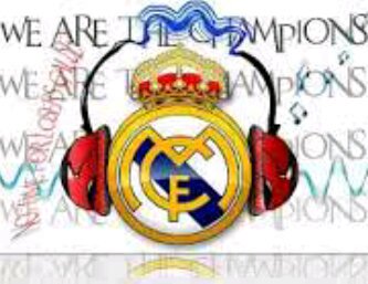 ⓧ #HalaMadrid | Real Madrid(🧙‍♂️,🧙‍♂️)gnoma,Reddio