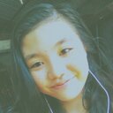 Jackie Macias - @JackieMacias11 - Twitter