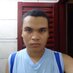 Cássio Divino (@cssiod) Twitter profile photo