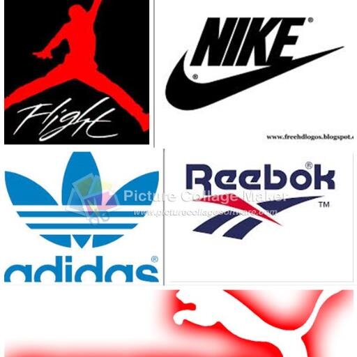 NUMBER ONE SHOES NEWS