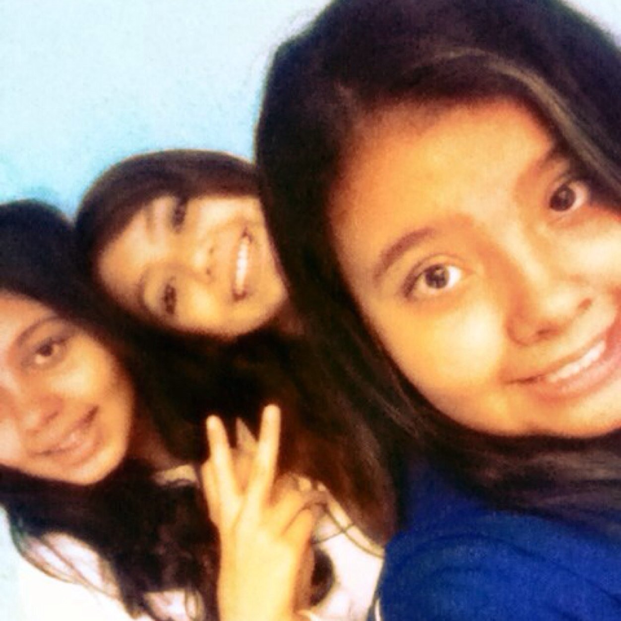 bff_LBM's profile picture. 