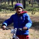 rodrigo quevedo - @PotroQuevedo - Twitter