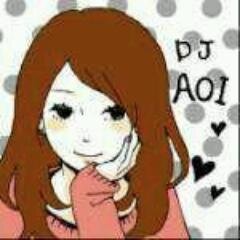 Djあおい Dj Aoi J Twitter Djあおい Dj Aoi J Twitter