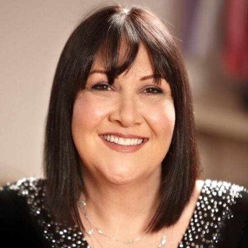 IllyDen's profile picture. Travel enthusiast who loves to combine business and travel to create outstanding corporate conferences and events for customers. Appreciates excellent food/wine