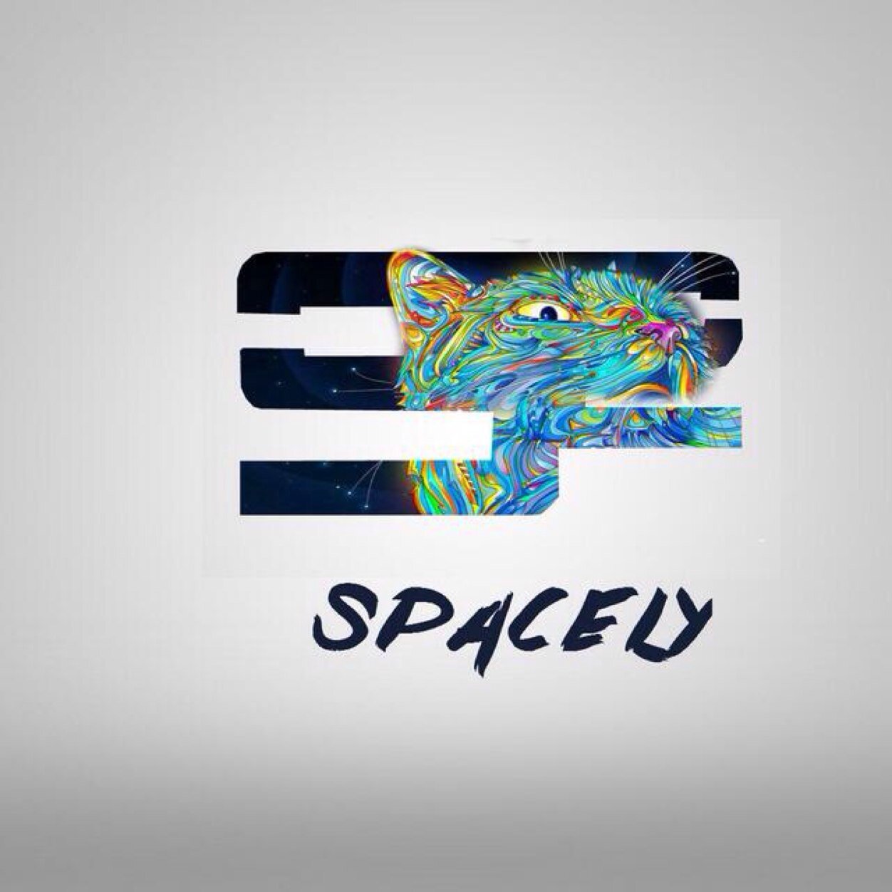 iiSpacely's profile picture. Youtube
Advance Warfare