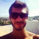 leo Carbone - @leonardoCarbon8 - Twitter