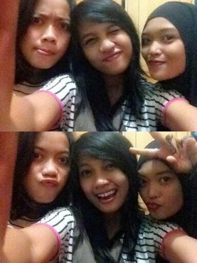 rita_familia's profile picture. apa liat liat . KEPO