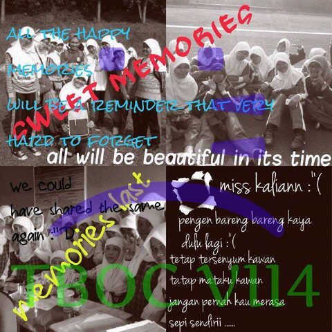 74allbase's profile picture. Akun Resmi 74.yang berisik seru.keren.gokill semuanya milik 74\m/.MTsN1'16.Follow yess;)