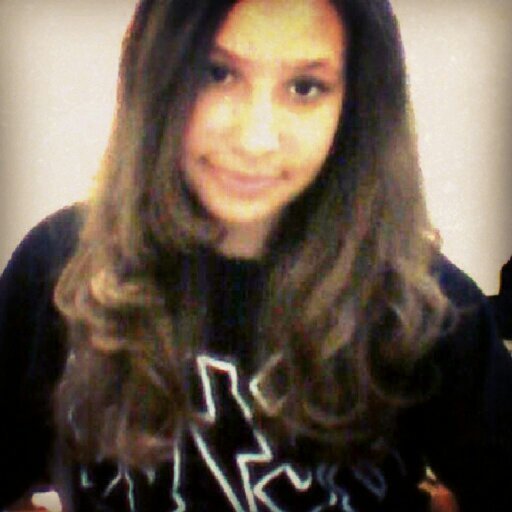 isa_130391 Profile Picture