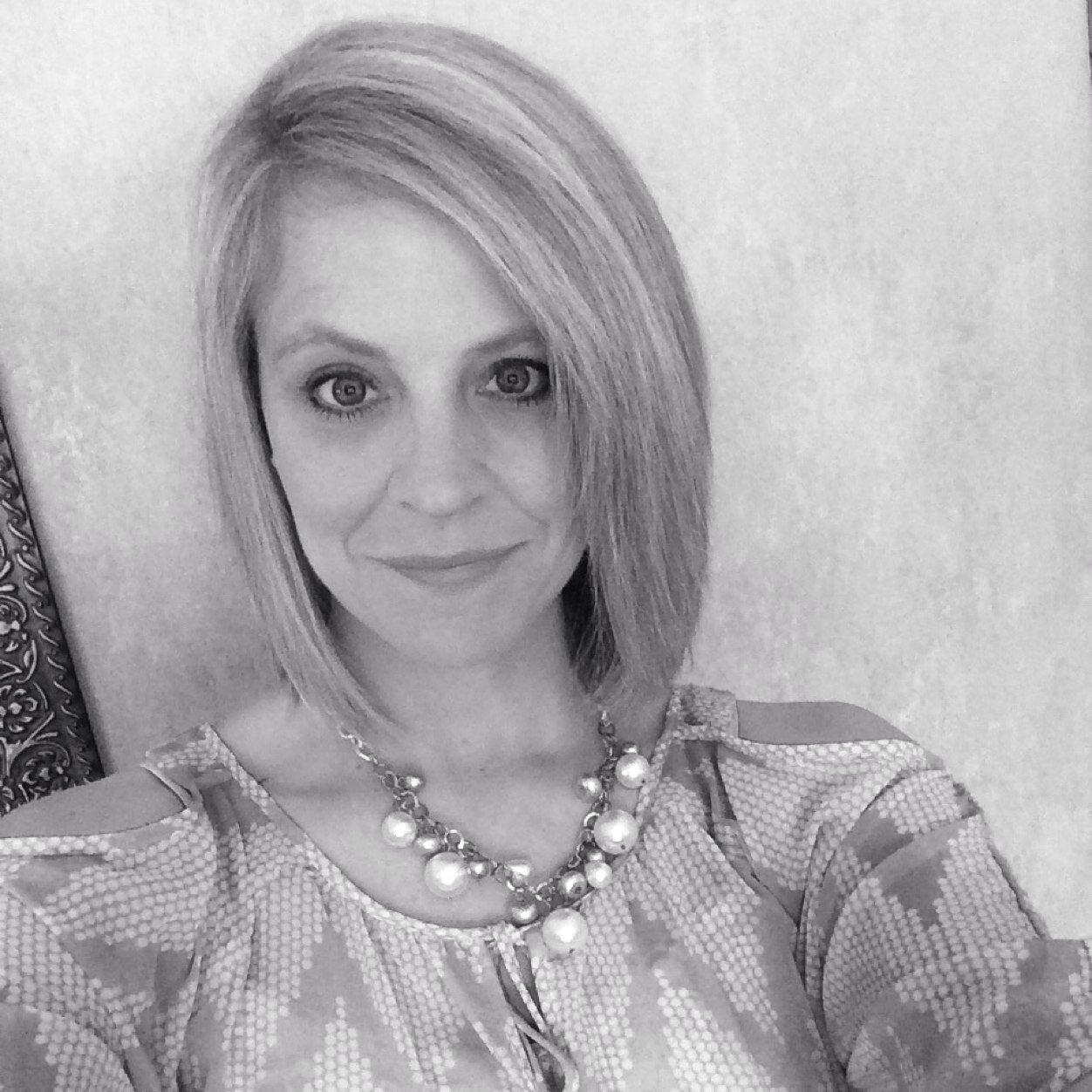 11Foxden's profile picture. 