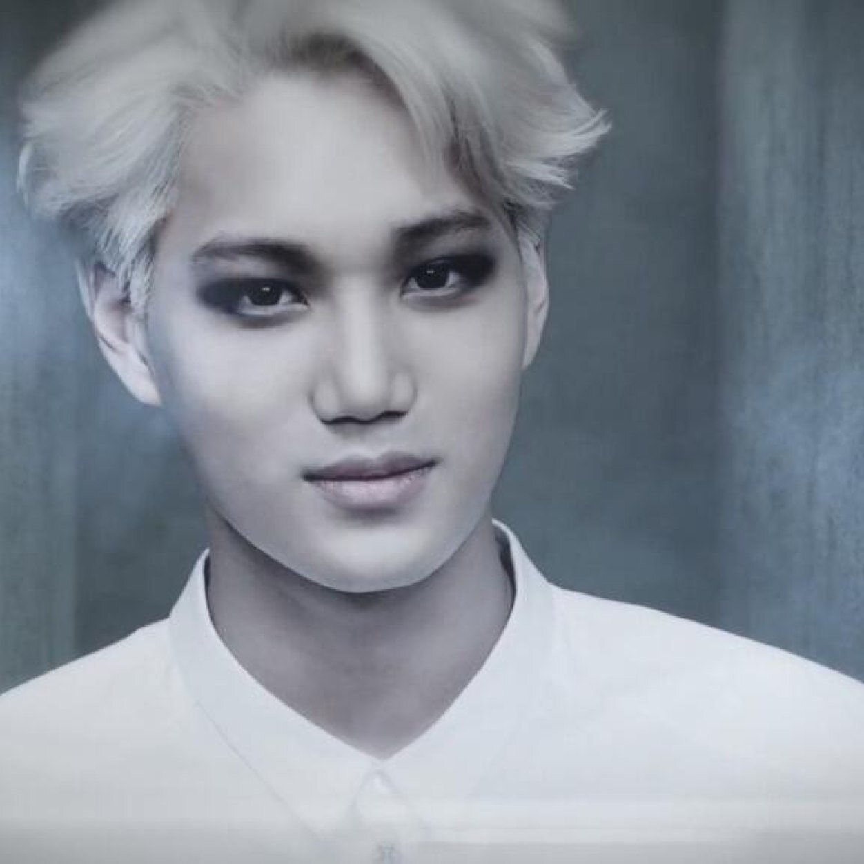 แอคฟอลฟรี ฟอลกลับแอคนี้  @kaikaw12