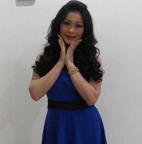 linglingwidjaya's profile picture. 