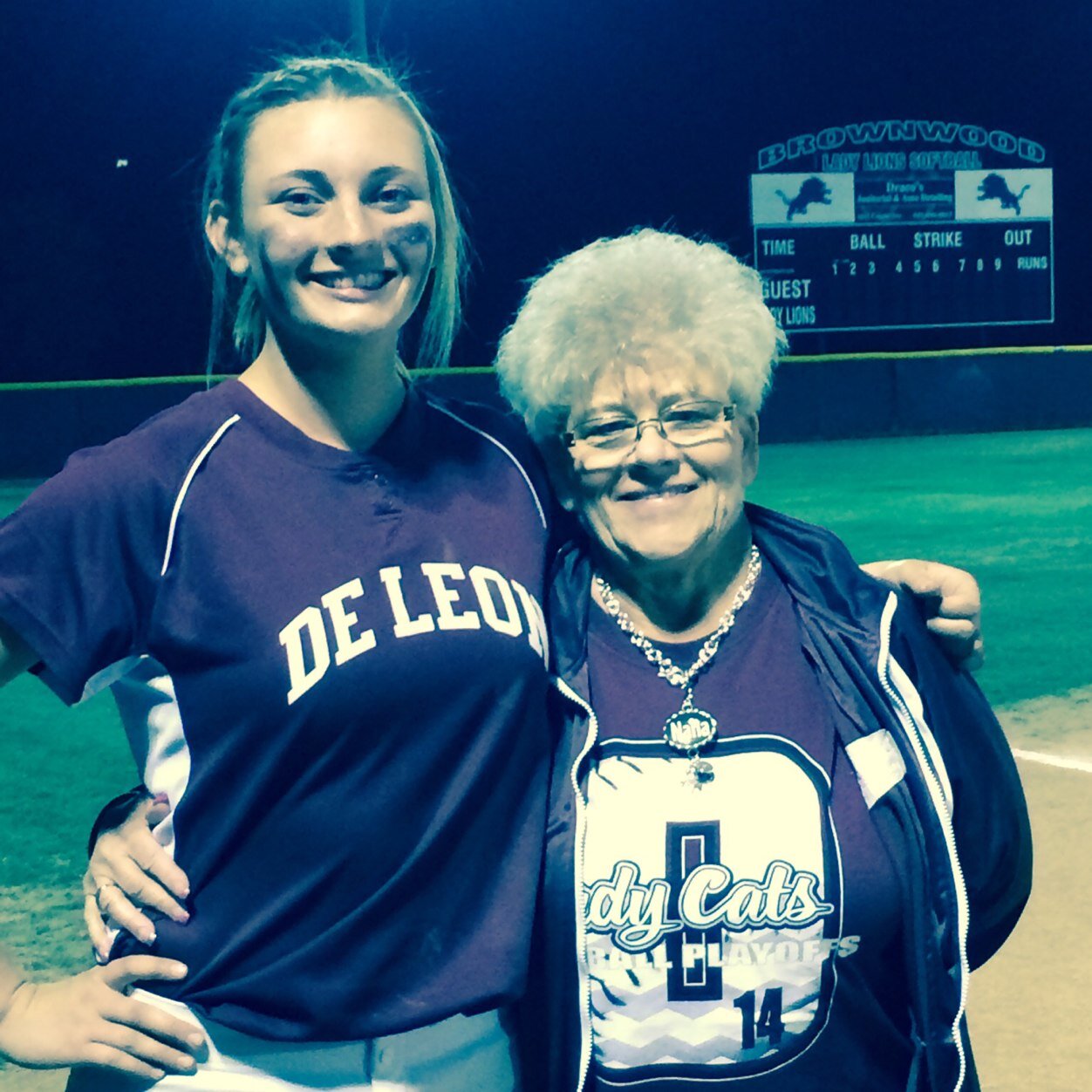 debbie_gilder's profile picture. 