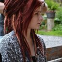 Scarlet Pierce - @Scarleetpierce - Twitter