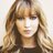 Mystique_AV's profile image
