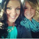 Kayla Merrill - @MerrillKay - Twitter