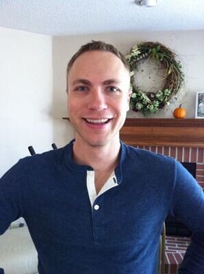 kevincane's profile picture. Husband. Son. Brother. Cousin. Friend. 
Munster, IN native. Uptown Chicago resident. IU & UGA alum. Flyer. 🔥Up!


https://t.co/Wjrzp0ojp3