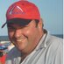 Alejandro Suarez (@alejand86123937) Twitter profile photo