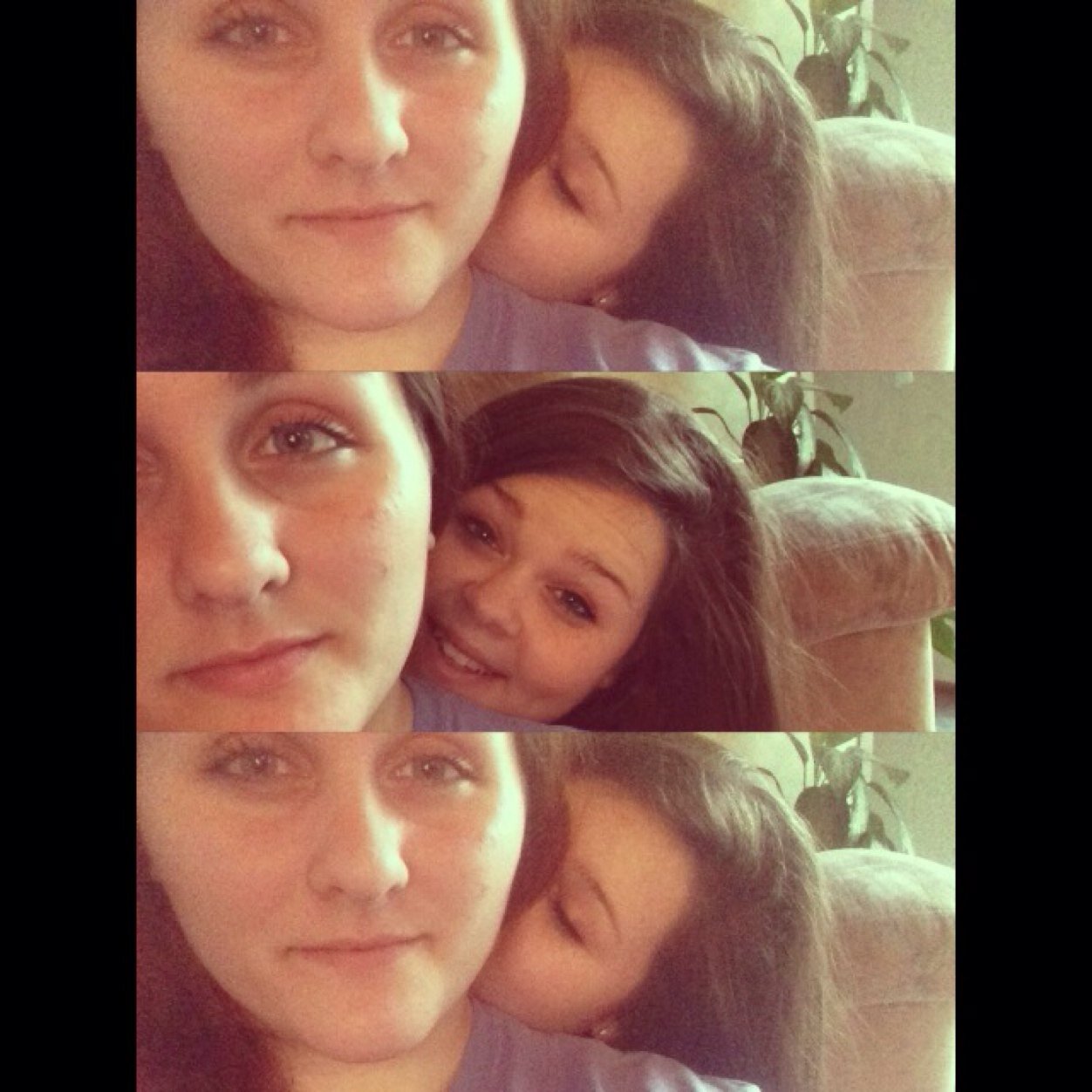 beccalynn_1122's profile picture. ❥ ι fєℓℓ ιи ℓσνє тнє ωαу уσυ fαℓℓ αѕℓєєρ: ѕℓσωℓу, αи∂ тнєи αℓℓ αт σи¢є. ♡ 
11.22.13 ∞