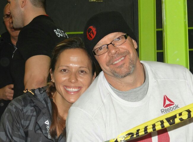 GGrwg's profile picture. 