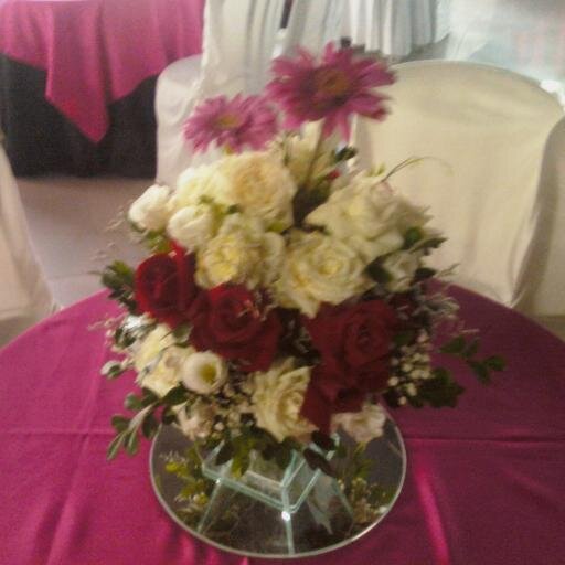 PaulaDecoradora's profile picture. 