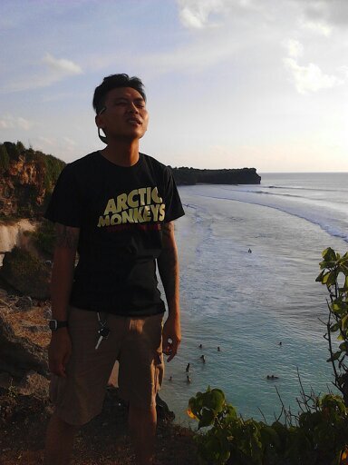 bound428's profile picture. Live life, be good and love @funnybanban so much...