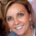 Kim Meyer (@kimbermeyer0423) Twitter profile photo Kim Meyer (@kimbermeyer0423) Twitter profile photo