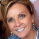 Kim Meyer - @KimberMeyer0423 - Twitter