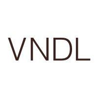 VNDLmag(@VNDLmag) 's Twitter Profile Photo