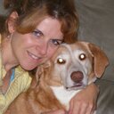 Lori Soper - @LoriAnnSoper - Twitter