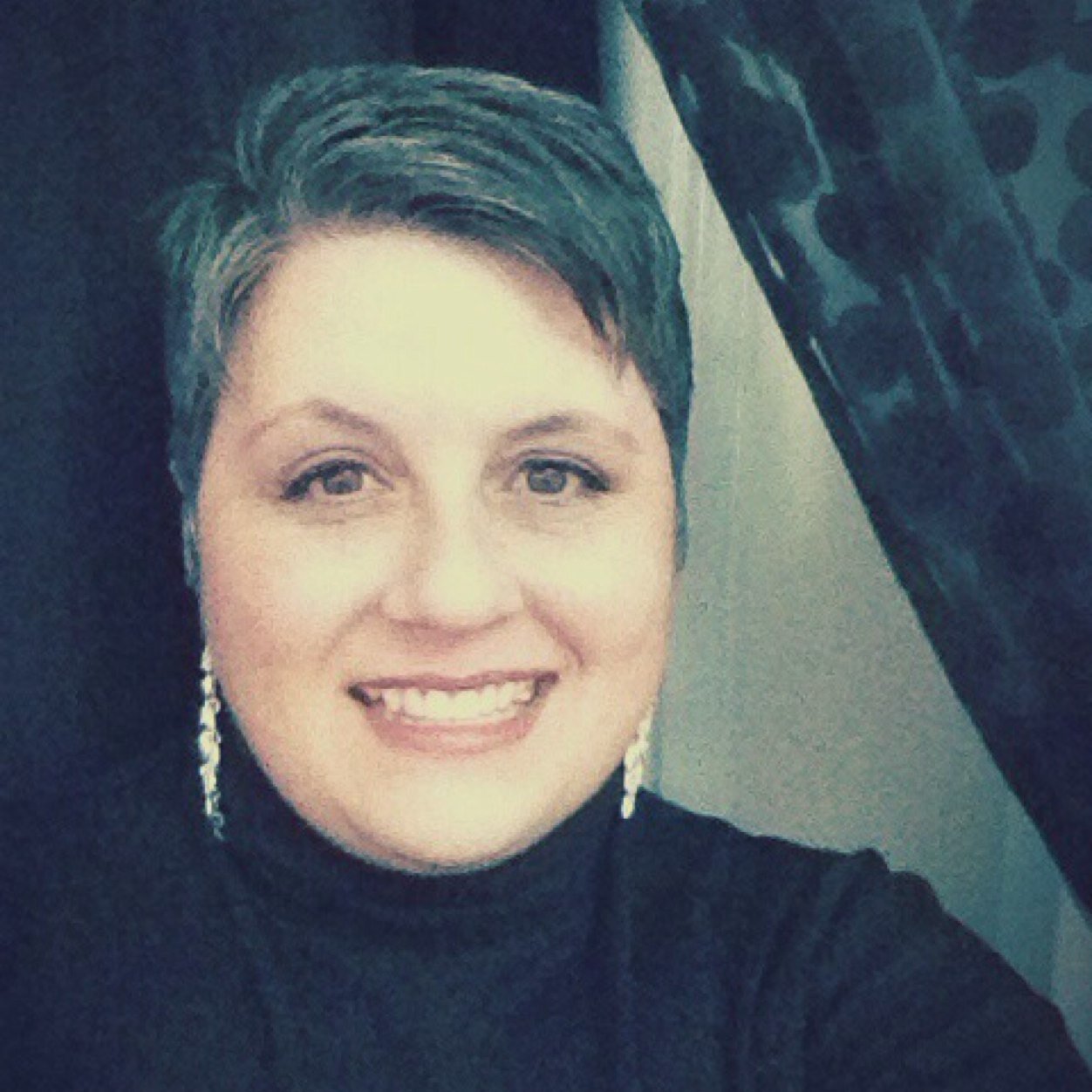 LeaGriffith's profile picture. Romance author. Wife, mom, lover of Swiss Cake Rolls. Hartwood, Loveswept and Sourcebooks. Rep'd by Nicole Resciniti. Back off my Little Debbies.