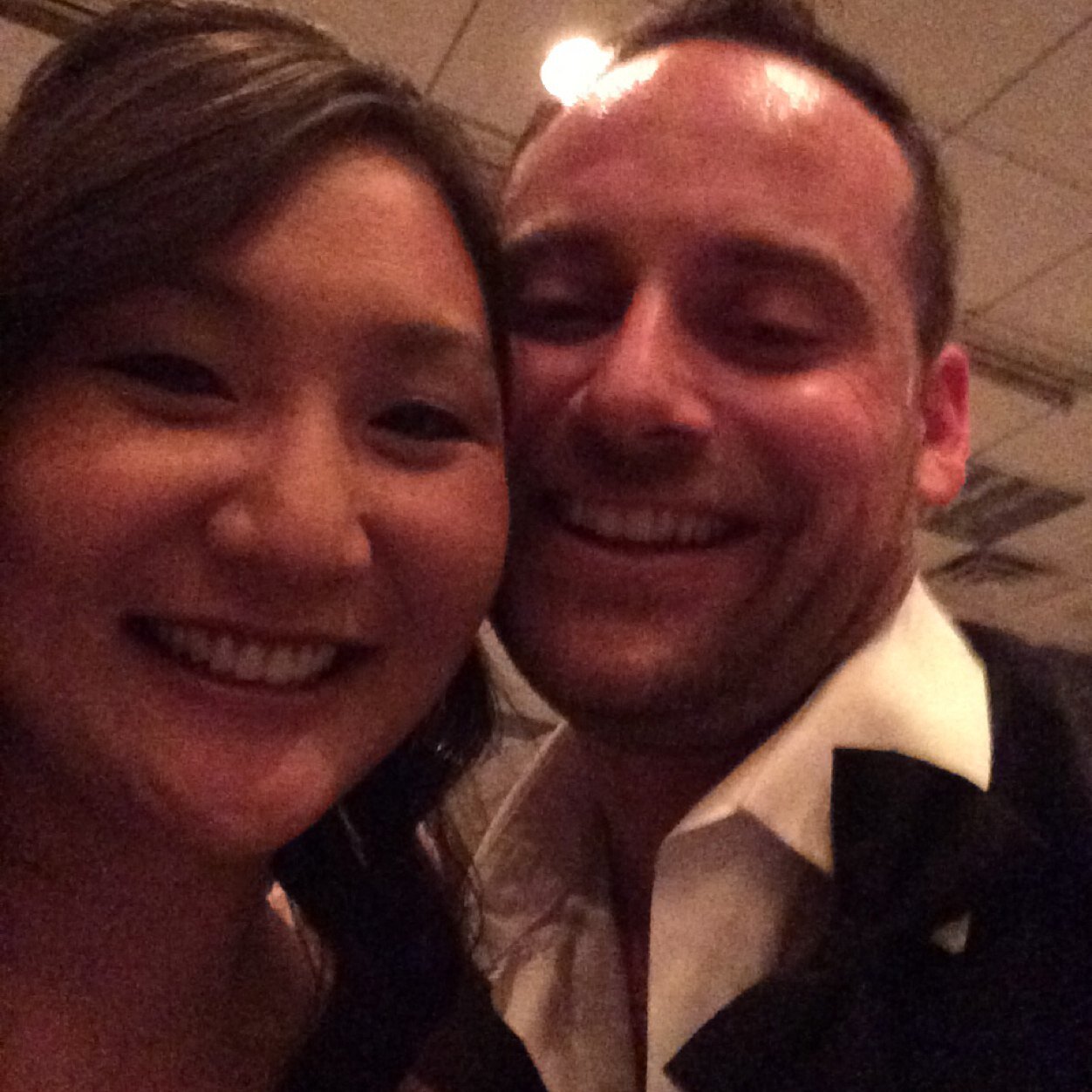 F33linDANgerous's profile picture. 