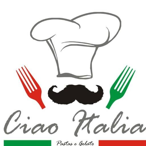 CiaoItaliaFT's profile picture. 
