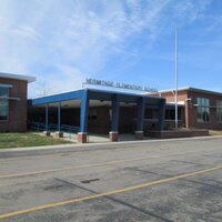 HermitageElementary (@hesmnps) 's Twitter Profile