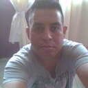 FABIAN VERA LUNA - @FABIANVERALUNA - Twitter