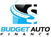 budgetautofinan's profile picture. We provide car loans in Australia Victoria.Please contact us 1300 767 989