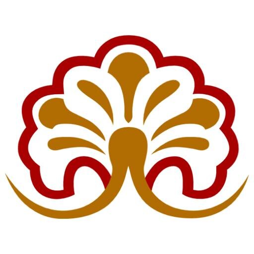 BalaiKartini's profile picture. We provide a perfect venue for wedding,convention,exhibition,live performance,product-media launch,corporate events,meeting,special event,concert,and many more.