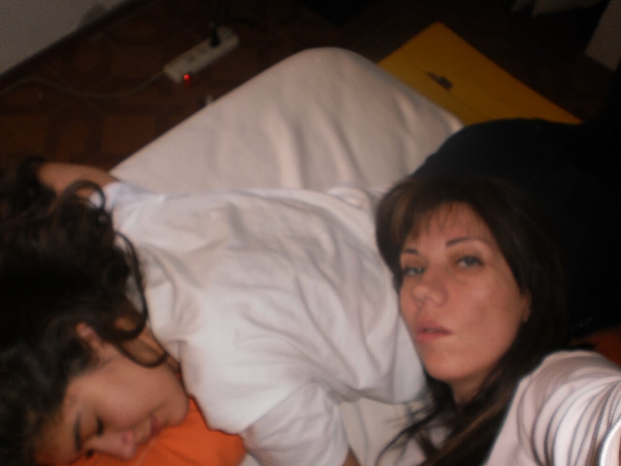 ABRATEMaria's profile picture. No me pisen soy enano, no me peguen soy Yordano, no me fumen soy habano, ja