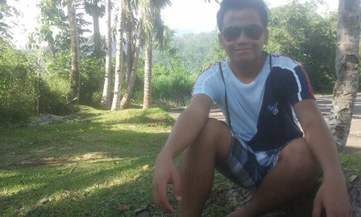 Engineering student. Fighting! DotA 2, DotA player. Bugoy pero Buotan :)