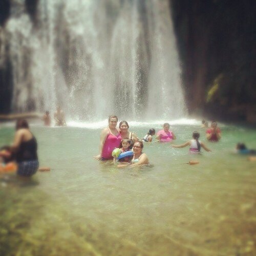 talymar11's profile picture. 