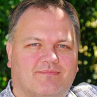 Keith Bowker (@keithbowker) 's Twitter Profile