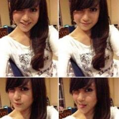 Always support JKT48 ~ ^o^ ~ . {W.O.T.A} *Kalimantan timur,Samarinda. #SMPN16-samarinda.
