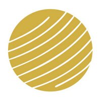 Universal Fibers (@we_are_fiber) 's Twitter Profile