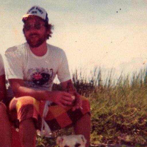 tangfu's profile picture. 