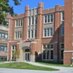 UND Social Work Dept (@undswk) Twitter profile photo UND Social Work Dept (@undswk) Twitter profile photo