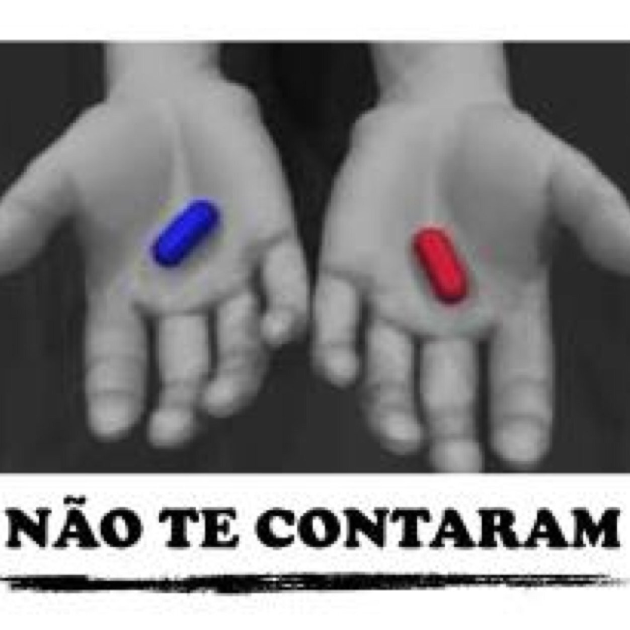 “O importante não é o que eu publico, mas o que deixo de publicar”, dizia Roberto Marinho.