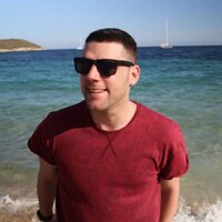 Dan Hills (@danhillsonline) 's Twitter Profile